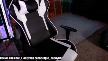 Singledaddy04  15-10-2021 video lesbian